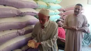 ٣ سبتمبر ٢٠٢٥