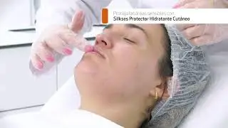 PROTOCOLO SEBORREGULADOR Mediderma