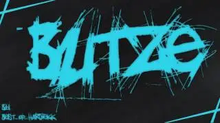 Butze - mal wieder auf 180