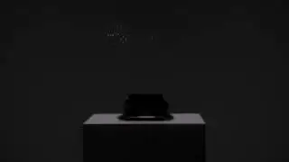Willy William-Ego