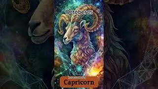 Learn what drives your success. Subscribe for daily zodiac wisdom!#Capricorn #Zodiac #Horoscope