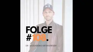 #Folge 108 - Dr. Wolfgang Gr&uuml;ndinger &uuml;ber das Green-Tech-Unicorn ENPAL, seine Rolle in einer Spez...