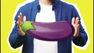 Testosteron Nasıl Artırılır? | 5 Madde !