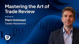 Mastering the Art of Trade Review