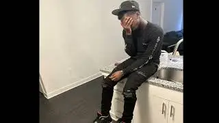 nino paid + jaeychino type beat 2024 - &ldquo;cigarettes out the window&rdquo;