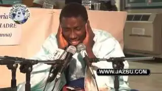 ASSIROU SERIGNE MOR NIANG KUREL TOUBA BRESCIA