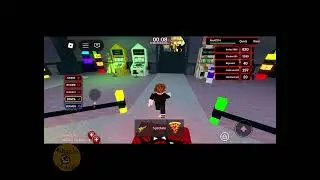 GlitchBoy: Barts VS Homer