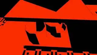 The Music Machine - Gameplay & Giveaway | PC | Adventure, Horror