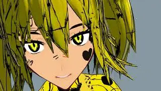 SID VICIOUS - Miyukii Digital [MUSIC VIDEO]
