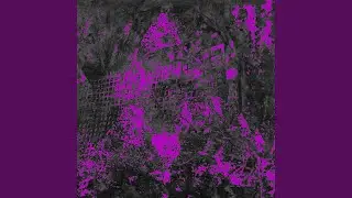 DARKSTEIN