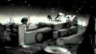 Coldplay-Talk