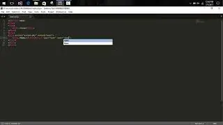 how to use Post method in php?