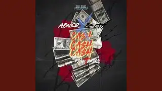 Cash Cash (feat. Belto)