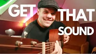 THIS Lick Makes ANYONE Sound AWESOME 😍