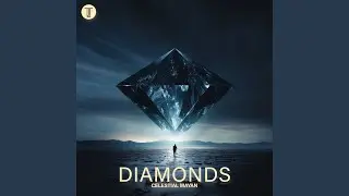 Diamonds (Extended Afro House Mix)