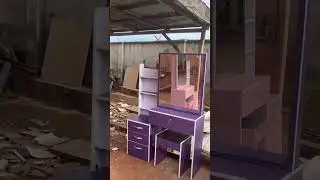 Standing mirror #furniture #homefurniture #home