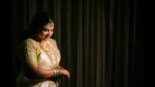 Sanjana & Rohan Wedding Highlights | A Timeless Mumbai Wedding Film by Whitesky