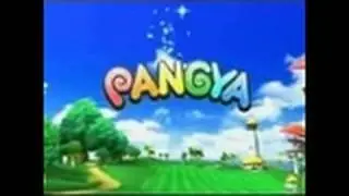 Super Swing Golf Nintendo Wii Trailer