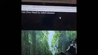 2d fps game (browser based)