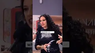 CRYPTA&rsquo;s Fernanda Lira: Tour-Proof Vocal Tips!