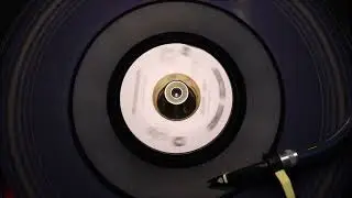 Chuck Ray &lrm;&ndash; Reconsider   Gemigo Records &lrm;&ndash; GMA 101
