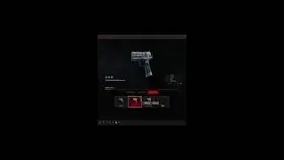IX EASTER EGG ATTEMPT #1 - Call of Duty: Black Ops 4