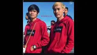 REMIX 👹👽🚥🚀DJ MSH-CARE BEBEK 2023 - Dom Dom ft Hour KT and Ly Minh edit by SengChhun Gaming 🎉🥰🥰🚀🚀