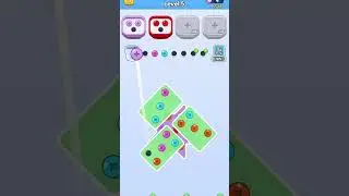 lucky unscrew 12