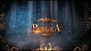 PANGEA | Official Proof of Concept | Apex Media