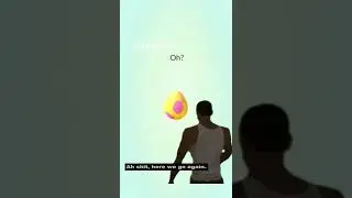 Expect the most Unexpected From 7Km Egg Hatch 🐣 #shorts