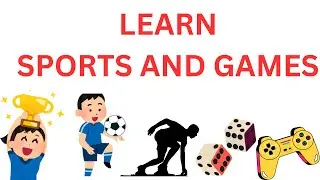 Traditional games ,online games,indoor games ,outdoor games,team sports ||sherin class