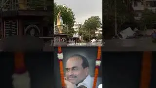 Real political leader Ys rajashekhar reddy garu 💙💙#ysr #trendingvideo #viralvideo