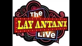 Musical Housie by Lay Antani