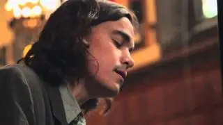 Moonface 'Everyone Is Noah, Everyone Is The Ark' [Paper Bag Session 011 | Pt. 2]