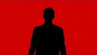 Antigone Promo