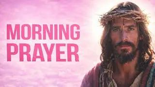 LISTEN TO THIS PRAYER BEFORE YOU SLEEP &mdash; A BREAKTHROUGH IS COMING