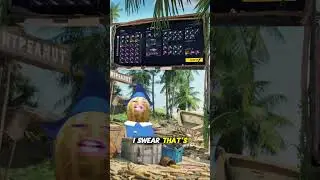Nickmercs DM's about cheating leaked LIVE on stream #theburntpeanut #nickmercs #streamer #twitch