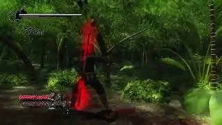 MENTOR 19 NG3RE level 1 lunar staff 