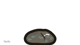 Stone