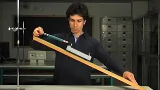 LABORATORIO Equilibrio su un piano inclinato AMALDI ZANICHELLI