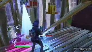 PuRe Elite Highlights #7
