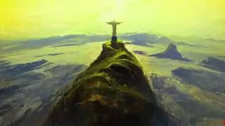 GRiZ - You Got To Change