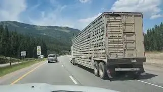 Vail, Colorado