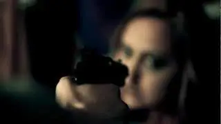 Nigthmare before Christmas, (A short film)