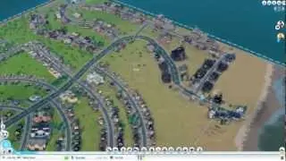 SimCity 5 SKIDROW CRACK DOWNLOAD