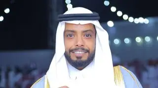 حفل زواج الشاب سلطان جودالله النجاري الزبالي  0569025779 تنسيق اماسي