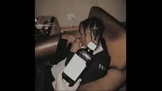 FREE ~ Travis Scott Type Beat