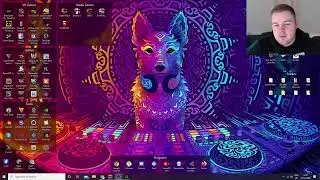 How to Install Cyber Engine Tweaks for Cyberpunk 2077 - CET v1.17.1
