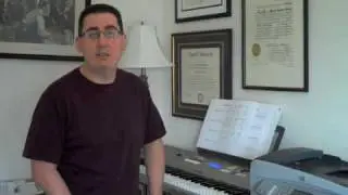 Simply Music