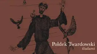 Słodko jest słuchać